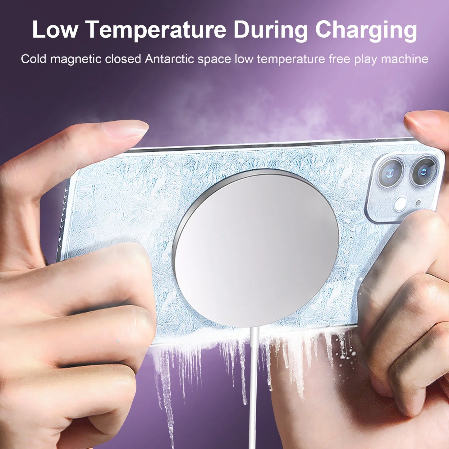 Lphone Charger,20W PD USBC Charger Compatible with Iphone 14/13/12 Series and Airpods Pro/3 & 2 and More