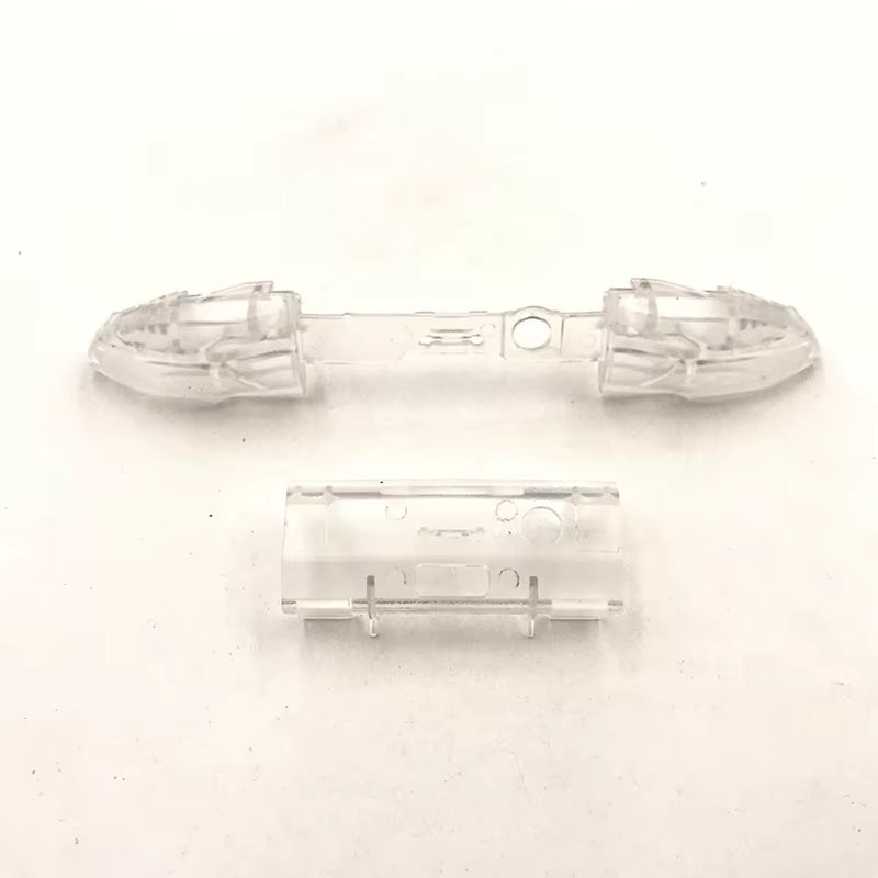LB RB Trigger Bumper Button for Xbox Series S & X Controller Left Right Trigger Bumpers & Guide Surround
