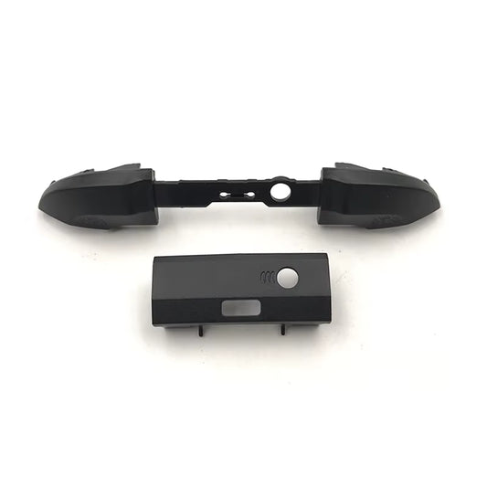LB RB Trigger Bumper Button for Xbox Series S & X Controller Left Right Trigger Bumpers & Guide Surround