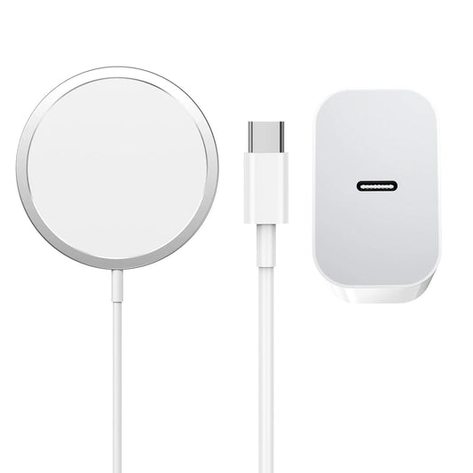 Lphone Charger,20W PD USBC Charger Compatible with Iphone 14/13/12 Series and Airpods Pro/3 & 2 and More